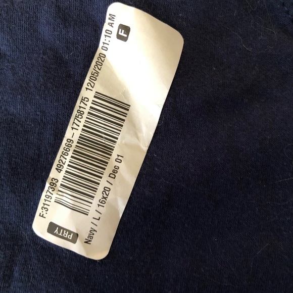 DUNGEON MASTER Video-gamer Tshirt Men’s sz L Cool-Nerd Gift Retro fun NEW - Picture 2 of 4